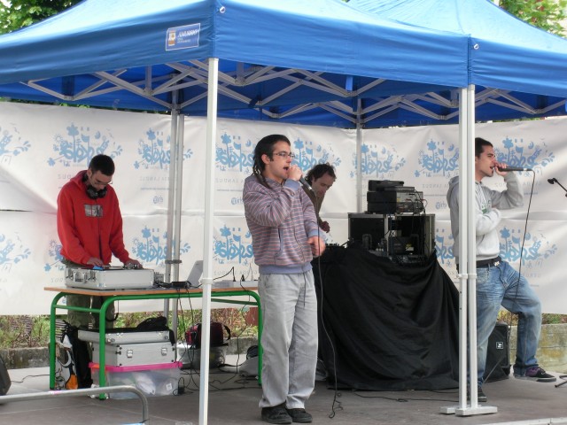 Amurrio Euskal ESkola festa (19).jpg